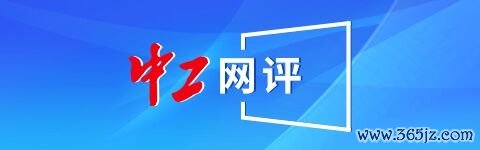 网评
