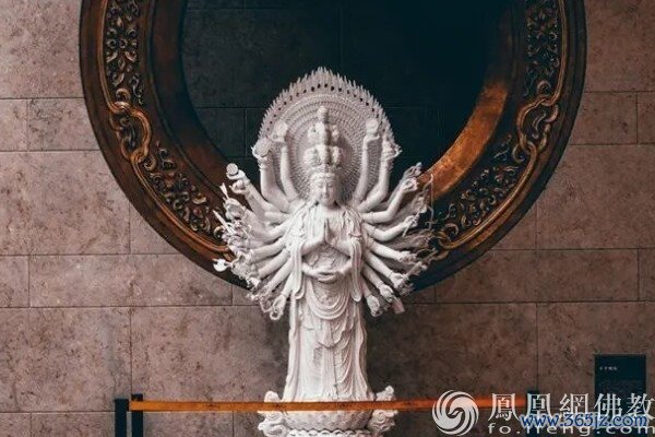图片开始：网释教文化 照相：十愿