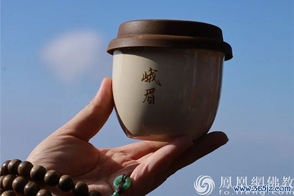 图片起原：网释教文化 照相：续果
